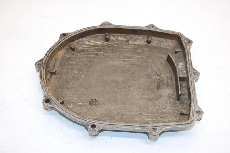 98 Sea-doo Gts 717 Oem Ignition Housing Cover 290810147 JS38