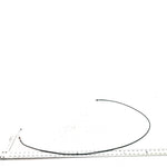 1994 Sea-Doo XP OEM Throttle Cable  277000253 JS63