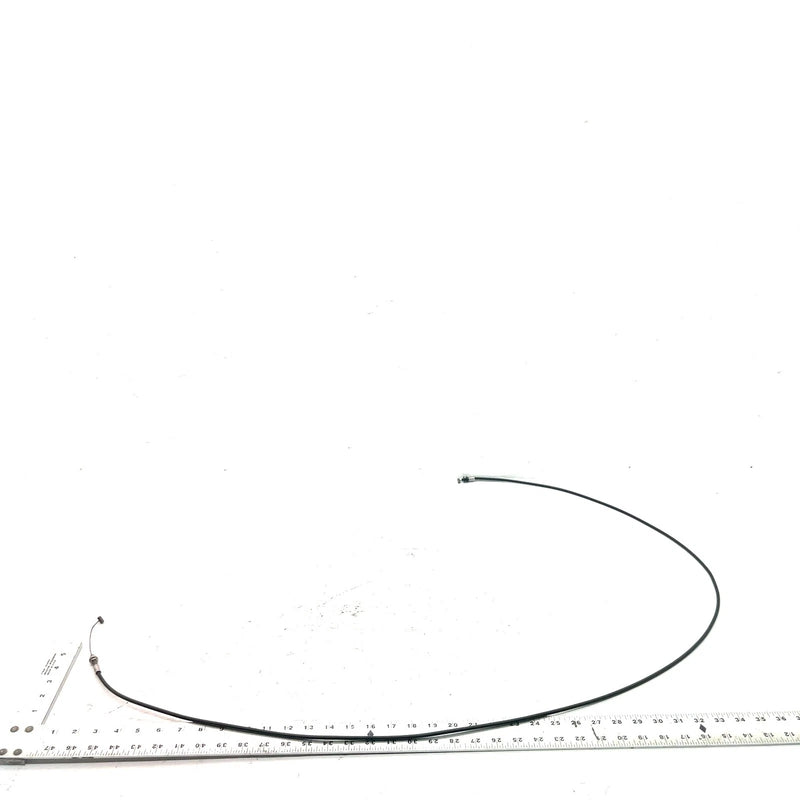 1994 Sea-Doo XP OEM Throttle Cable  277000253 JS63