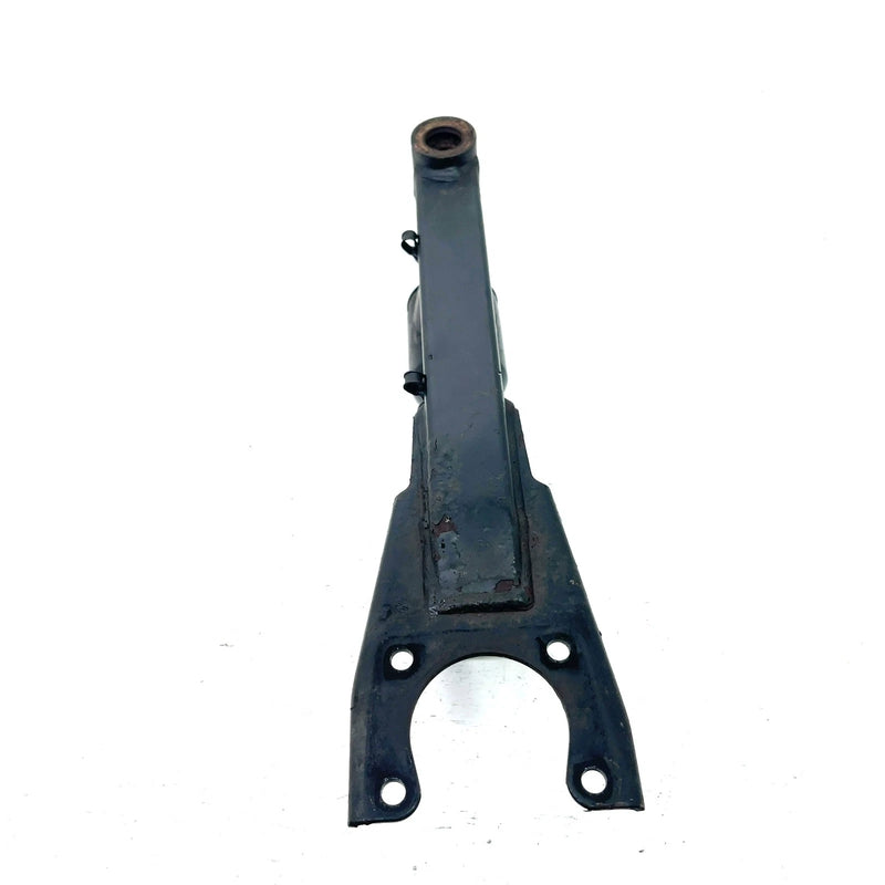 97-01 Honda Foreman 400 TRX400FW 4x4 OEM Rear Swingarm 52100-HN0-A10 AH92