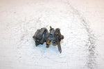 1991 Polaris Sport Oem Oil Pump 3084278 SP26