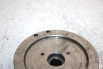 02 Arctic Cat Zr 500 Oem Flywheel Rotor 3005-826 SAS13