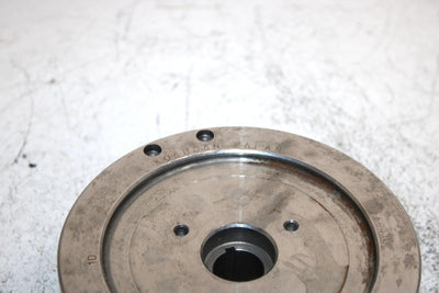 02 Arctic Cat Zr 500 Oem Flywheel Rotor 3005-826 SAS13