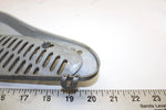 2001 Ski-doo Summit 700 Oem Right Intermediate Grill 517302028 SS90