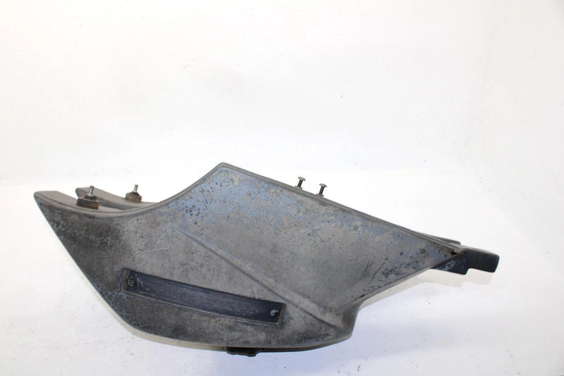 1988 Polaris Trail Boss 2x4 Oem Fuel Gas Tank 5430943 AP212