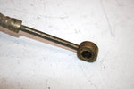 2000 Polaris Xplorer 400 Oem Rear Master Cylinder Brake Line 1930872 AP99