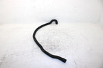 2001 Ski-doo Mxz 800 Oem Radiator Outlet Hose 509000004 SS19