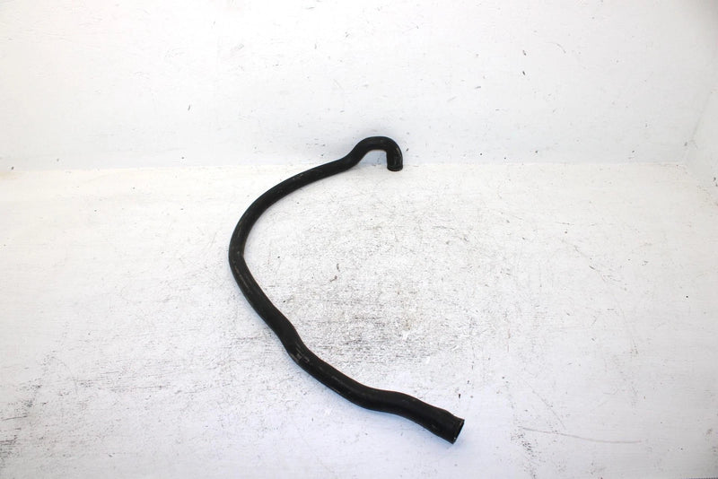2001 Ski-doo Mxz 800 Oem Radiator Outlet Hose 509000004 SS19