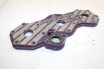 1997 Ski-doo Mach 1 700 Oem Cylinder Head Cover 420923131 SS85