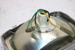 1986 Yamaha  Moto 4 Oem Headlight 52H-84310-00-00 AY7