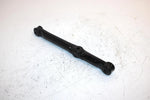 1996 Kawasaki Bayou 220 Oem Left Suspension Link 46102-1210 AK2