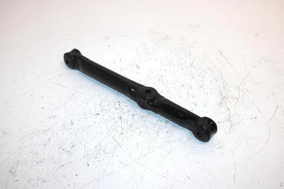 1996 Kawasaki Bayou 220 Oem Left Suspension Link 46102-1210 AK2