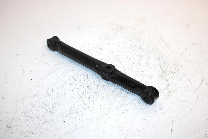 1996 Kawasaki Bayou 220 Oem Left Suspension Link 46102-1210 AK2