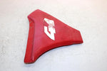 1997 Honda Trx400 Fw Oem Right Rear Side Panel 83800-HM7-A00ZC AH42