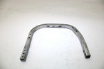 89 Yamaha Exciter EX570N OEM Foot Well Hoop 99999-02250-00 SY54