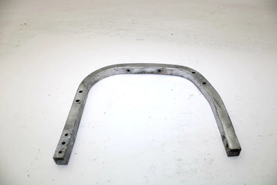 89 Yamaha Exciter EX570N OEM Foot Well Hoop 99999-02250-00 SY54