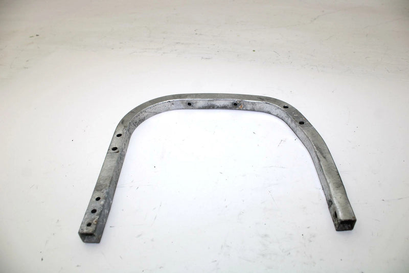 89 Yamaha Exciter EX570N OEM Foot Well Hoop 99999-02250-00 SY54