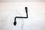 2005 Polaris Sportsman 90 Oem Shift Lever 0452166 AP174
