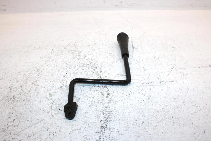 2005 Polaris Sportsman 90 Oem Shift Lever 0452166 AP174