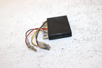 2002 Polaris Magnum 325 Oem Thermister Switch 4010590 AP185