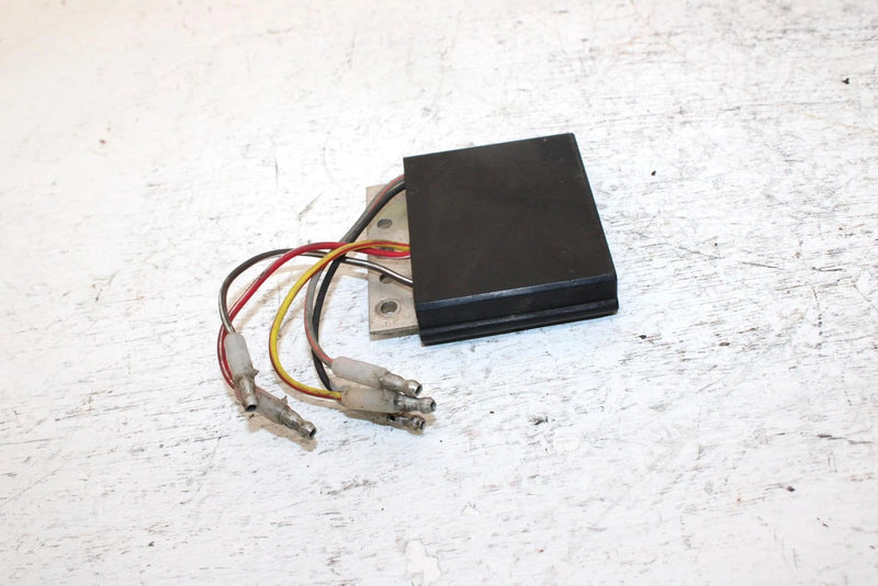 2002 Polaris Magnum 325 Oem Thermister Switch 4010590 AP185