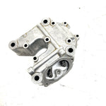 01-09 Honda TRX500 Fourtrax Rancher OEM Cylinder Head Cover 12310-HN2-000 AH79
