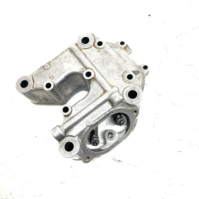 01-09 Honda TRX500 Fourtrax Rancher OEM Cylinder Head Cover 12310-HN2-000 AH79