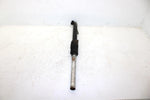 1984 Yamaha  Ytm 200 L Oem Left Front Fork 21V-23102-00-35 AY48