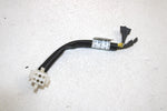 09 Polaris Iq Shift 550 Oem Temp/Reverse Jumper Harness 2410931 2411543 SP186