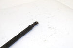 1990 Yamaha Phazer Ii Oem Steering Cross Tie Rod 89X-23831-00-00 B424