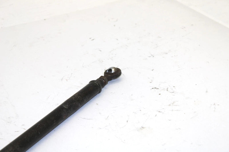 1990 Yamaha Phazer Ii Oem Steering Cross Tie Rod 89X-23831-00-00 B424