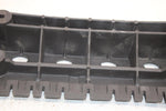 1999 Polaris Xplorer 300 Oem Front Bumper 5432155-070 AP148