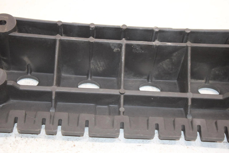 1999 Polaris Xplorer 300 Oem Front Bumper 5432155-070 AP148