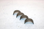 2011 Polaris Sportsman 800 Efi Oem Crankshaft Bearing Set 5132753 AP179
