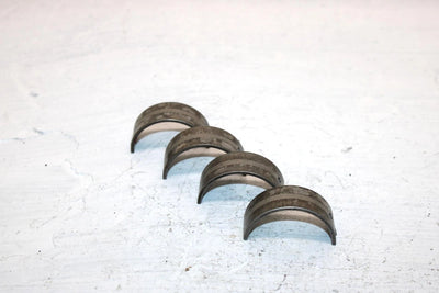 2011 Polaris Sportsman 800 Efi Oem Crankshaft Bearing Set 5132753 AP179