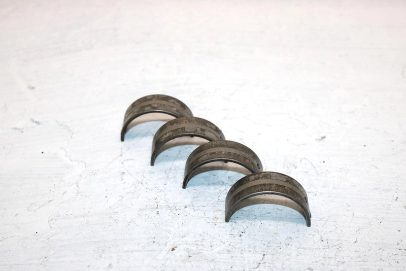 2011 Polaris Sportsman 800 Efi Oem Crankshaft Bearing Set 5132753 AP179