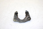 2003 Suzuki Ltf500f Oem Rear Caliper Bracket  69150-03GF0 AS27