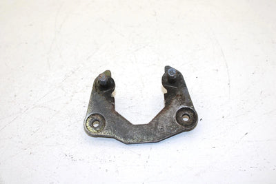 2003 Suzuki Ltf500f Oem Rear Caliper Bracket  69150-03GF0 AS27