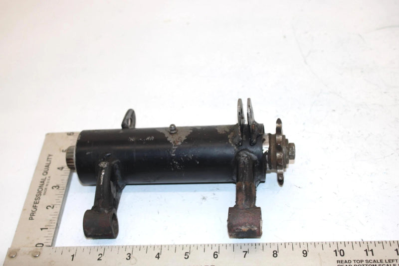 87 Polaris Trail Boss 4x4 Oem Center Weld Tightener 1040131 AP9