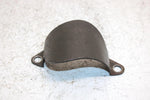 1997 Suzuki King Quad 300 4x4 Oem Right Front Axle Shield 54903-39D00 AS11