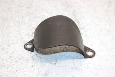 1997 Suzuki King Quad 300 4x4 Oem Right Front Axle Shield 54903-39D00 AS11