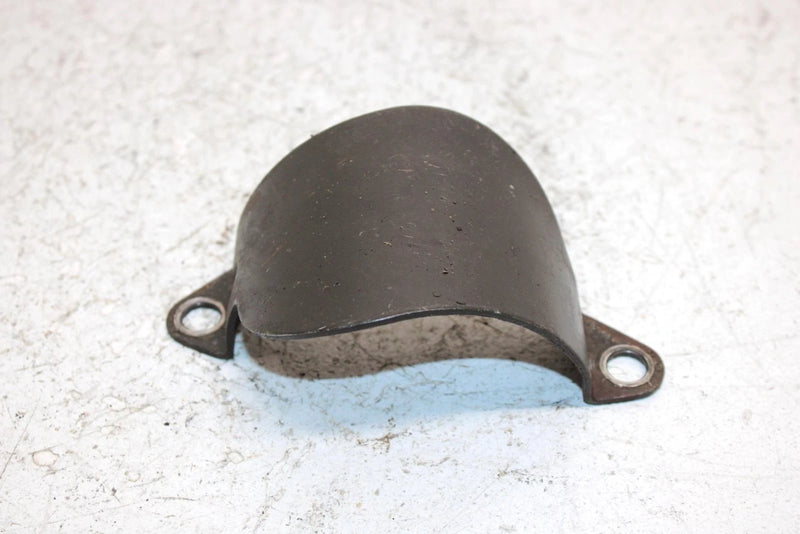 1997 Suzuki King Quad 300 4x4 Oem Right Front Axle Shield 54903-39D00 AS11