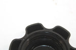 2008 Ski-doo Gsx 600 Oem Oil Tank Cap 519000194 SS99