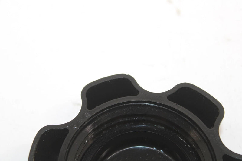 2008 Ski-doo Gsx 600 Oem Oil Tank Cap 519000194 SS99