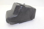 96 Arctic Cat Jag Liquid OEM Airbox 0670-290 SA86