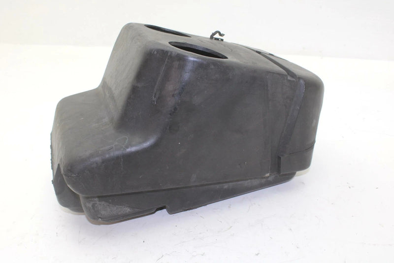 96 Arctic Cat Jag Liquid OEM Airbox 0670-290 SA86