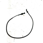 01-04 Honda Foreman Rubicon 500 TRX500 OEM Choke Cable 17950-HN2-010 AH79