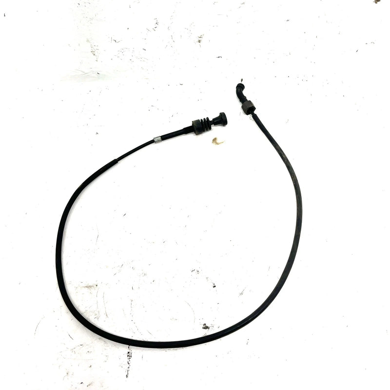 01-04 Honda Foreman Rubicon 500 TRX500 OEM Choke Cable 17950-HN2-010 AH79