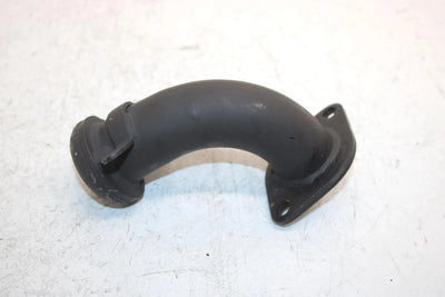 2001 Polaris Magnum 500 Oem Exhaust Manifold 1260978-029 AP121