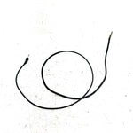 2004 John Deere Trail Buck 650 EXT OEM Choke Cable 707000334 AJ1